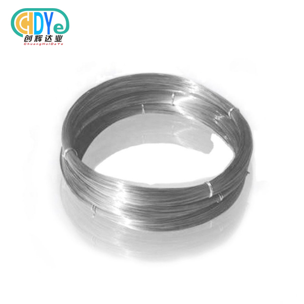 niobium wire 16 gauge